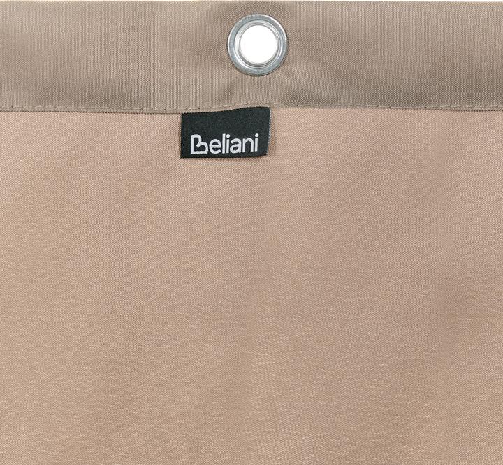 Produktbild Beliani Vimino (294 cm, 282 cm)