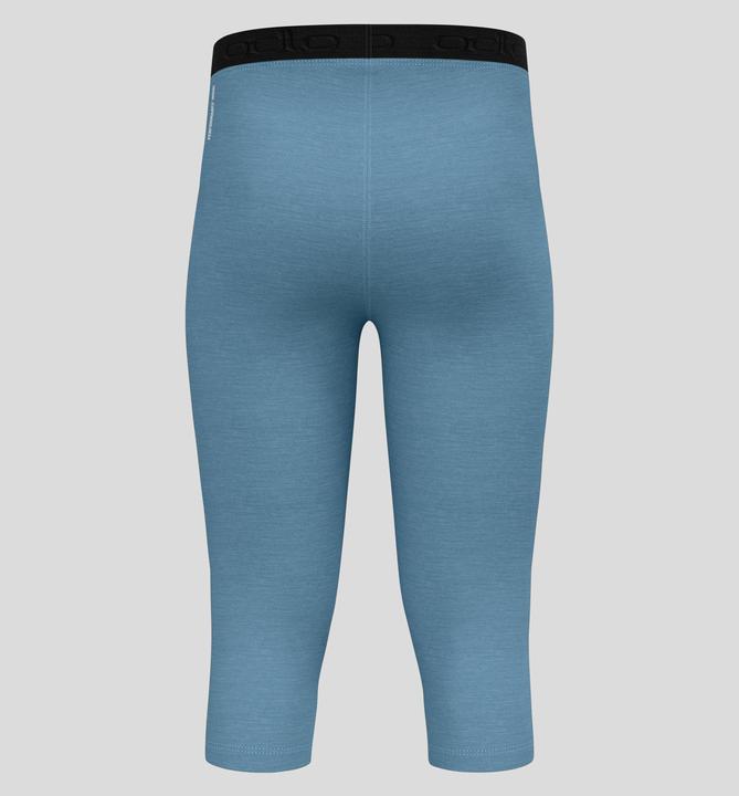 Actual product image Odlo Natural Performance 130 (L)
