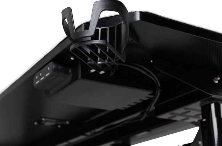 Image du produit L33T Tournament Pro V2