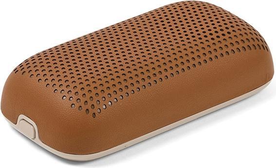 Image du produit Lexon Speaker Buds (6 h, Sans fil)