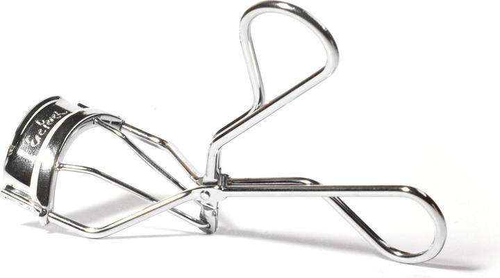 Actual product image Ere Perez Spectacular