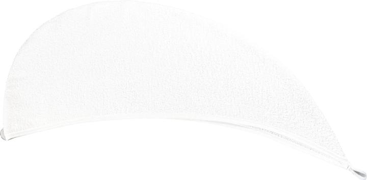 Produktbild Möve Homewear (27 x 67 cm)