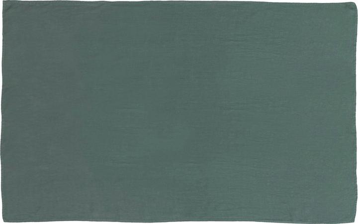 Image du produit lavie Linus (Oberleintuch, 170 x 270 cm)
