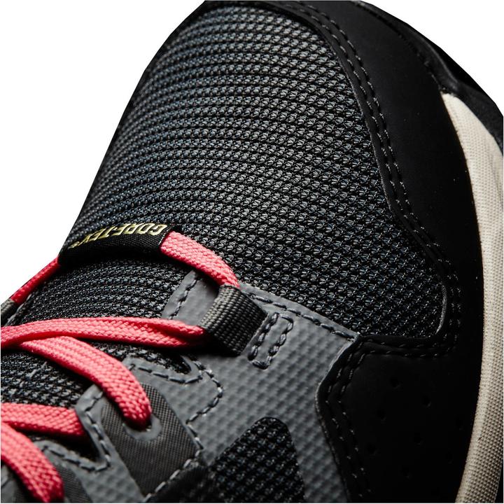 Produktbild adidas Kanadia 7 Trail GTX Shoes