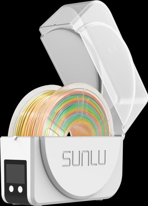 Image du produit Sunlu S1 Plus Sécheur de filaments