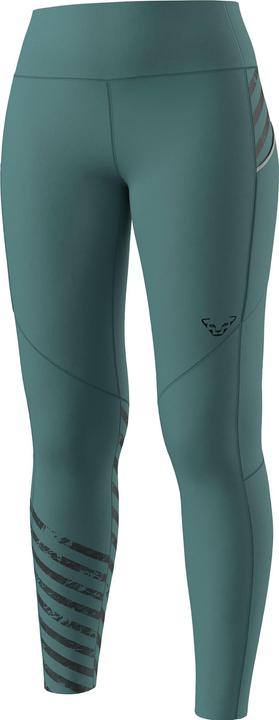 Dynafit Trail 7/8 Tights