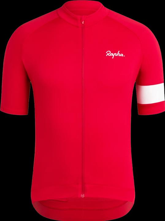 Image du produit Rapha Core Radtrikot (M)