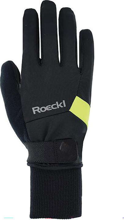 Produktbild Roeckl Lappi 2 (11)