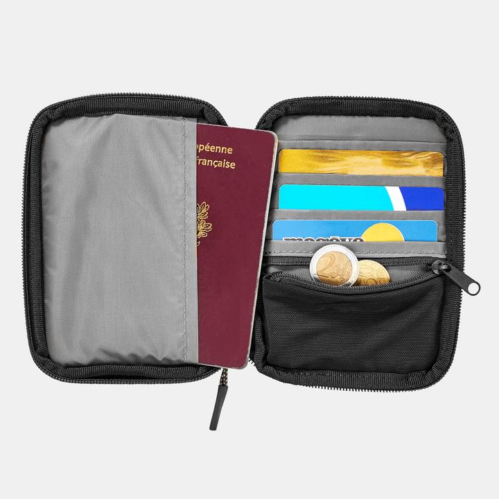 Image du produit Forclaz Travel