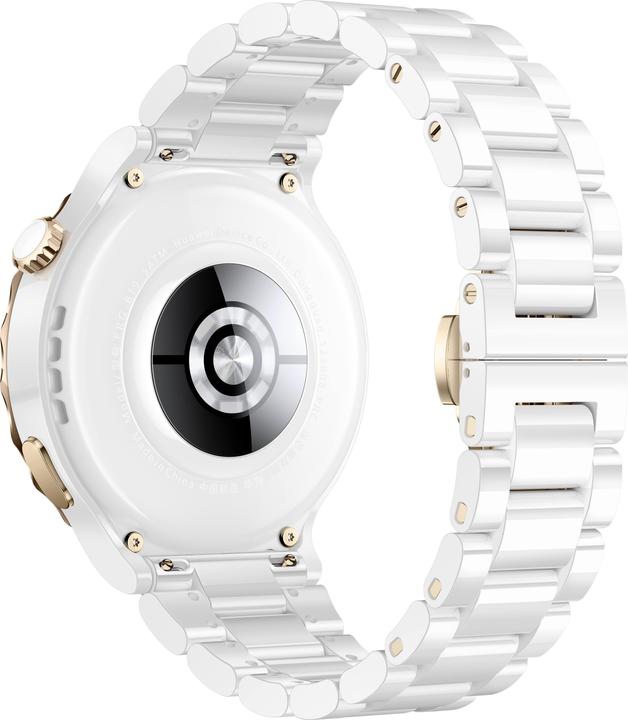 Immagine prodotto Huawei Watch GT 3 Pro (43 mm, Solo WiFi)