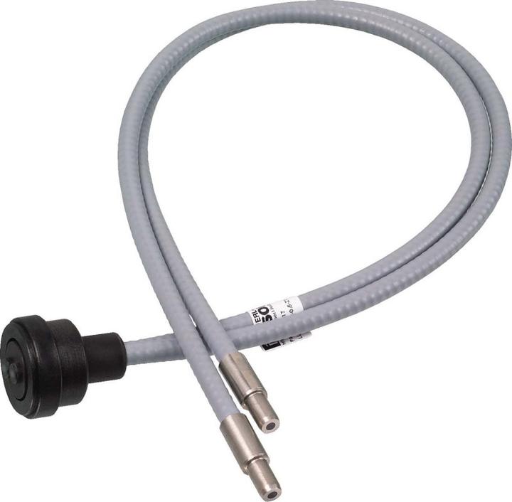 Image du produit Pepperl & Fuchs Fibre optique 1.0-Z1 LLE 18/30-2.3#415620