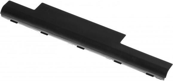 Actual product image GreenCell AC06 (6 Cells, 4400 mAh)