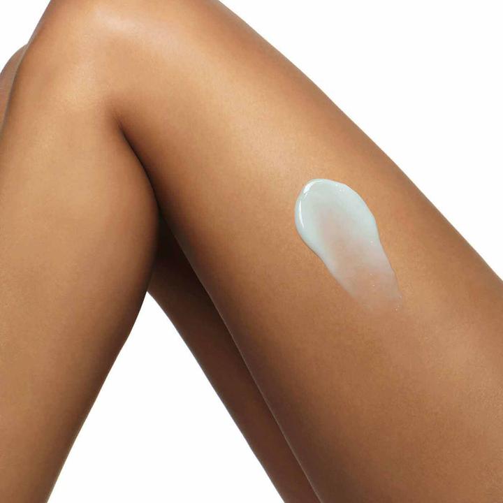 Image du produit Clarins Gel raffermissant pour le corps (Crème pour le corps, 150 ml)