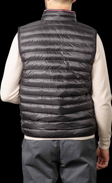 Actual product image Tommy Hilfiger Core (M)