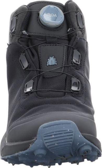 Image du produit Icebug Stavre Bugrip Spikes GTX (42)
