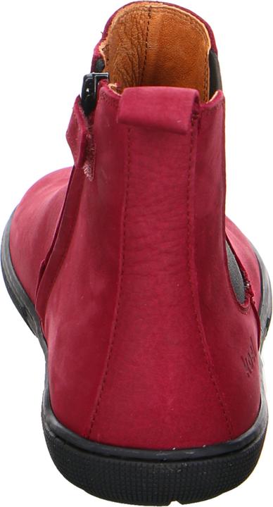 Actual product image Koel 08L009.231-260 (39)