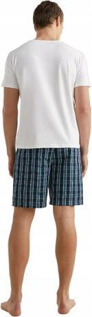 Actual product image Tommy Hilfiger 2P S/S TEE (L)