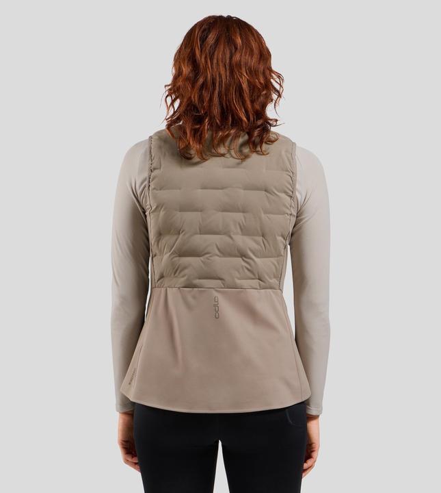 Actual product image Odlo Zeroweight Insulator (XS)