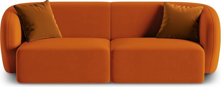 Produktbild Maison Heritage Chiara (2-Sitzer, Modular Sofa)