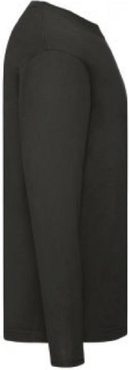 Immagine prodotto Fruit of the Loom UTPC3035 P (XXL)