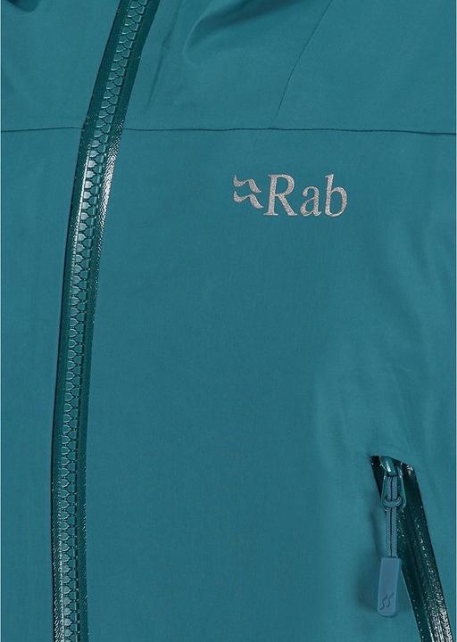 Immagine prodotto Rab Giacca Kangri GTX (XS)