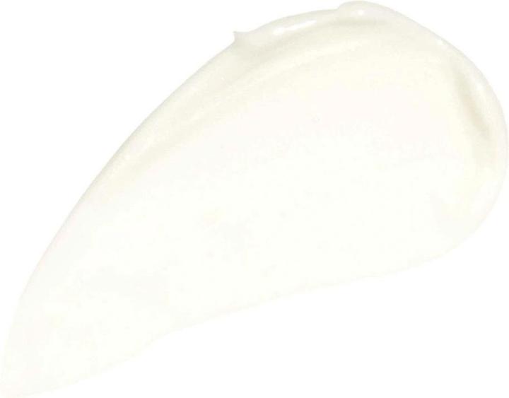 Produktbild Mario Badescu Hyaluronic Eye Cream (Fluid, 14 ml, Tag)