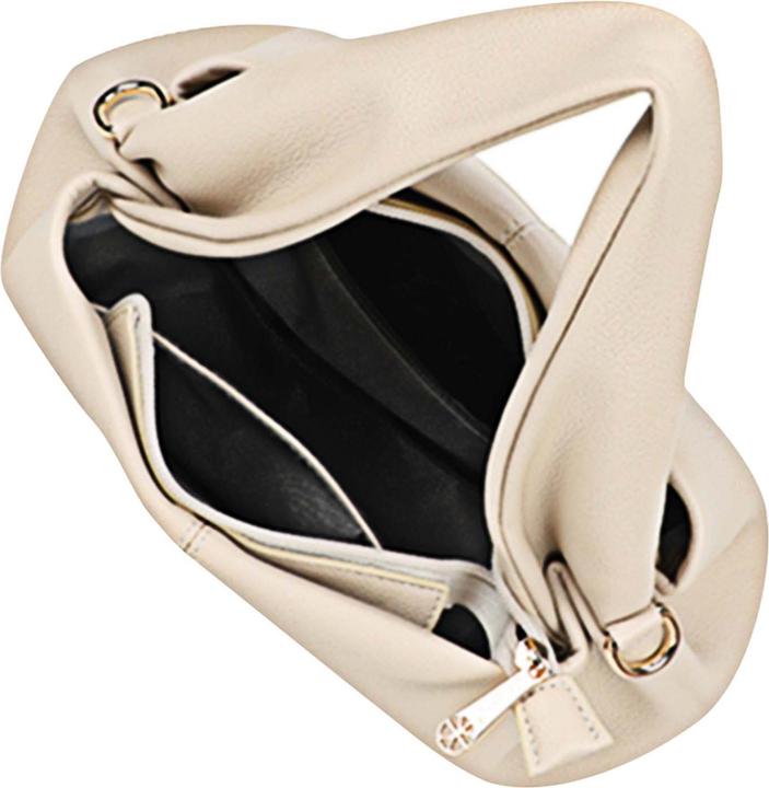 Immagine prodotto Gallantry HB-19636-BG Handtasche