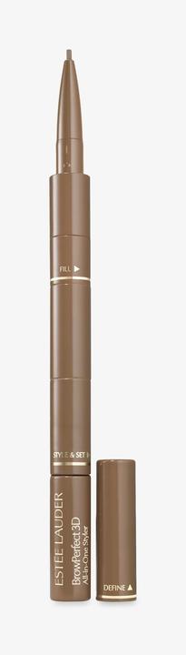 Actual product image Estée Lauder Futurist (Cool Blonde)