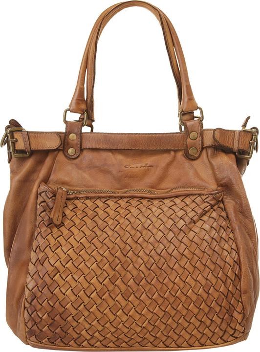 Samantha Look Shopper