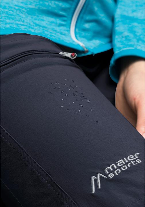 Produktbild Maier Sports Lulaka Stretch Hose (M)