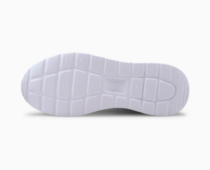 Image du produit Puma Anzarun Lite-371128 (42)