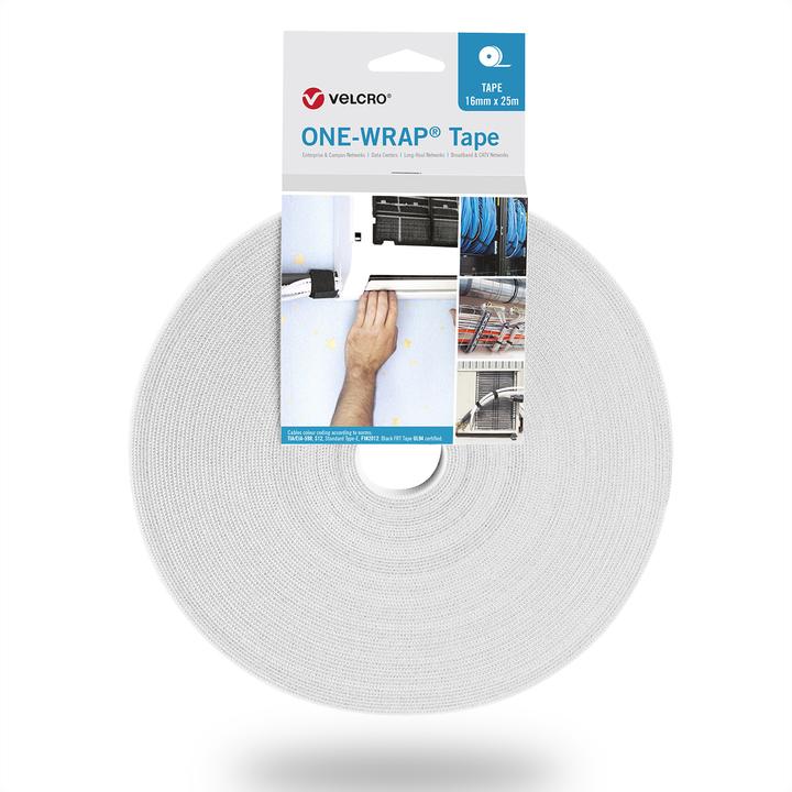 Productafbeelding Velcro brand Professioneel merk kabelbinder (20 mm)