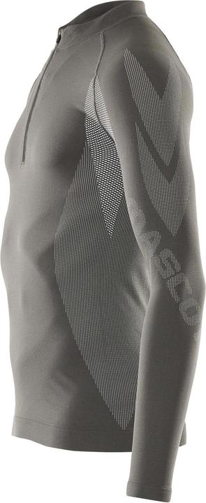 Actual product image Mascot Crossover functional vest (XL)