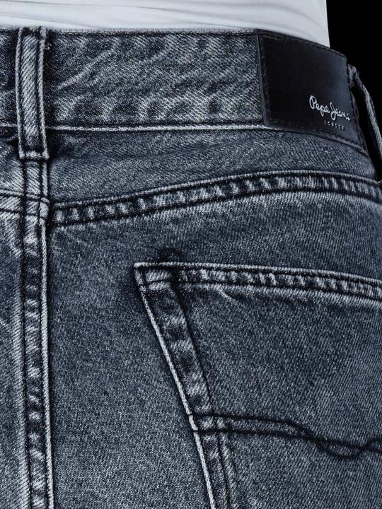 Produktbild Pepe Jeans 10021146 (W26/L30)