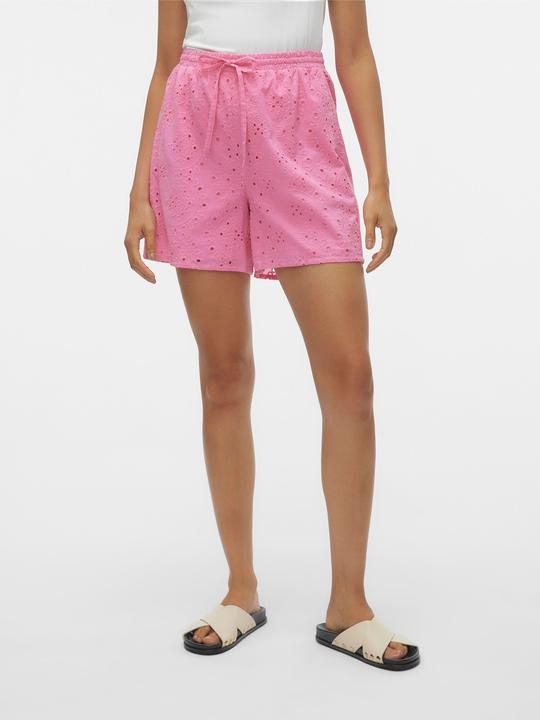 Actual product image Vero Moda VMHAY Shorts Shorts (XS)