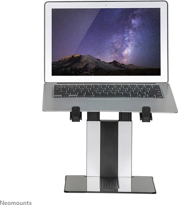 Image du produit Neomounts NSLS200