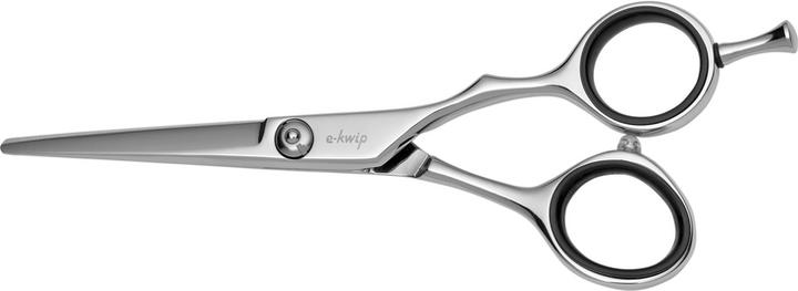 Image du produit E-kwip Ciseaux à cheveux EOP (12.70 cm)