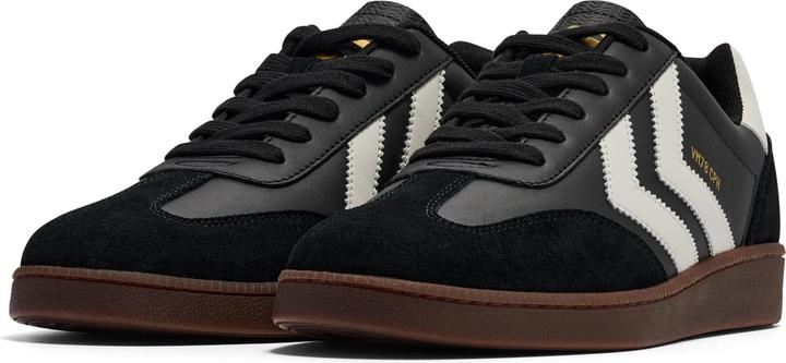 Actual product image hummel Vm78 cph ls (40)