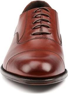 Produktbild Loake 911581 (47)