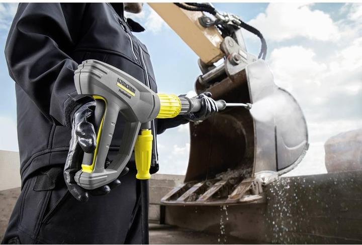 Produktbild Kärcher Professional Easy.Force Advanced