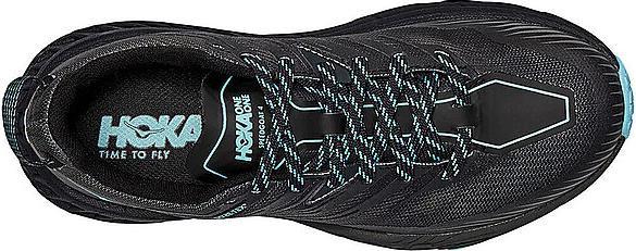 Image du produit Hoka Speedgoat 4 GTX (40.5)