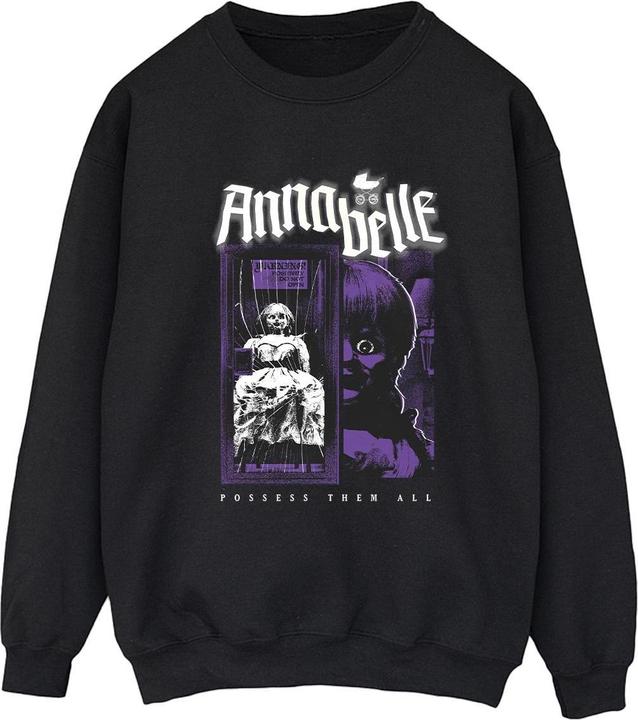 Produktbild Universal Textiles Sweatshirt (XL)