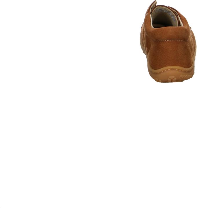 Actual product image Ricosta Cory (21)
