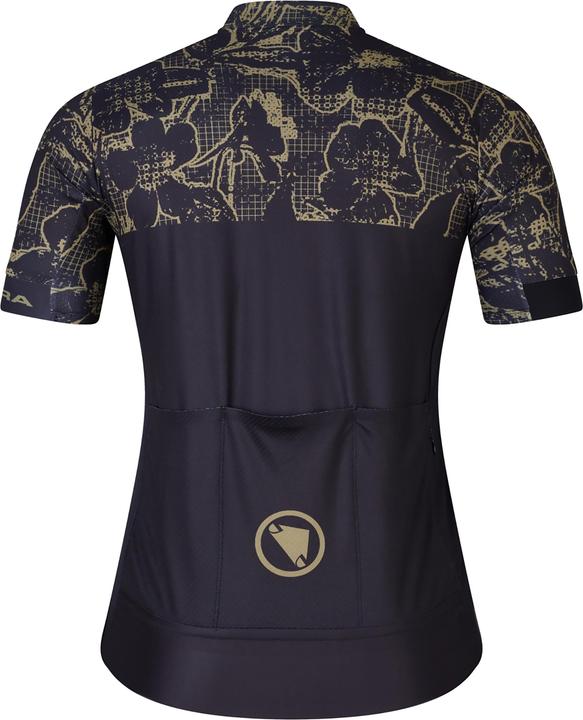 Image du produit Endura Floral Block FS260 (M)
