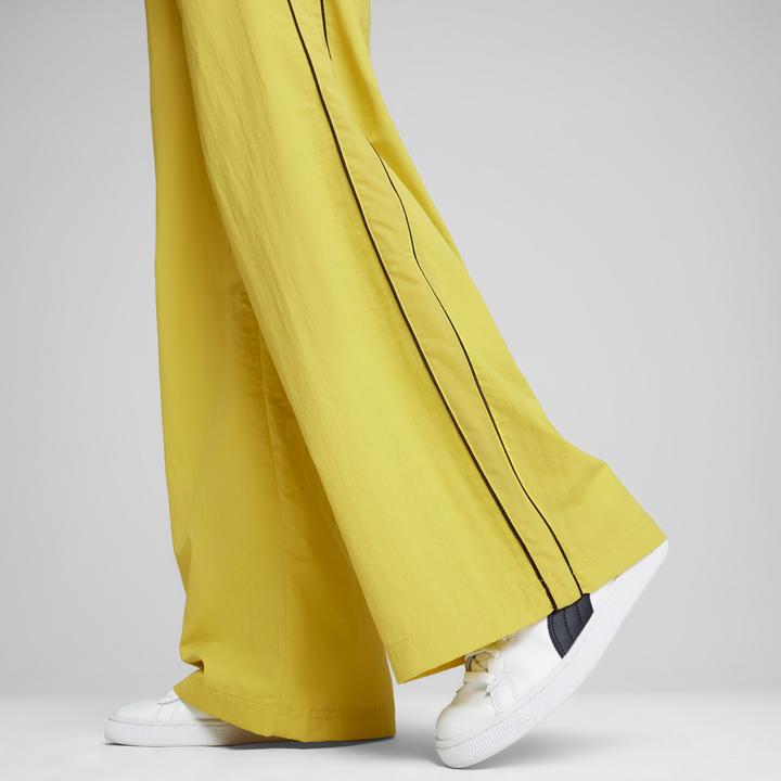 Actual product image Puma T7 PLAY.PARIS. Track Pants WV (M)