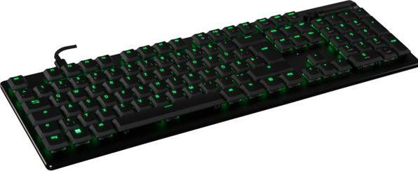 Produktbild Razer DeathStalker V2 (DE, Kabelgebunden)