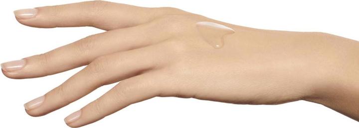 Produktbild Clarins Make-up Entferner Gentle (Make-Up Entferner, 125 ml)