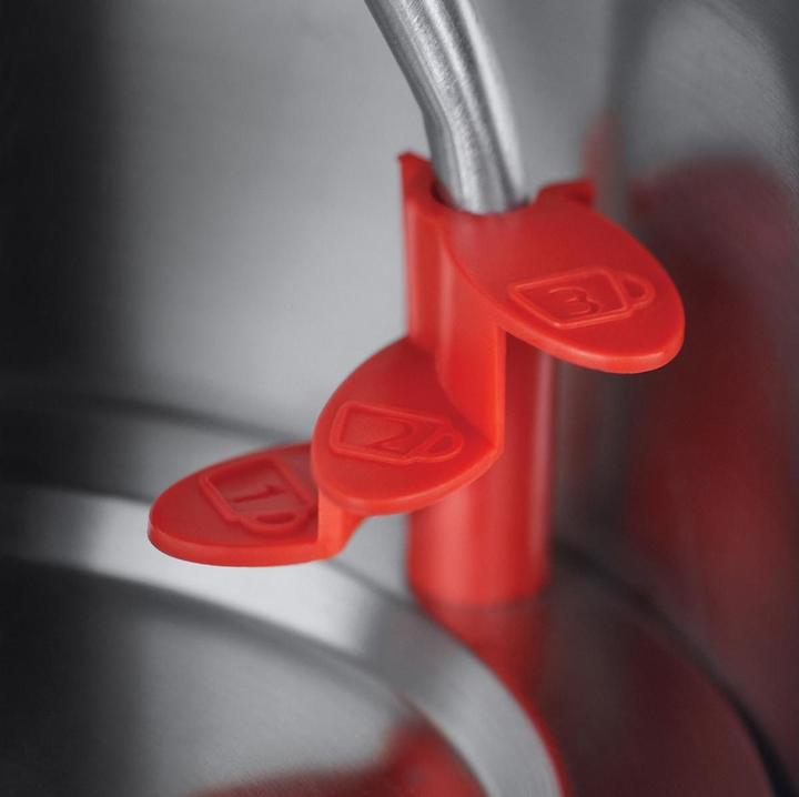Produktbild Russell Hobbs Heisswasserspender Colours Plus+ (1.70 l)
