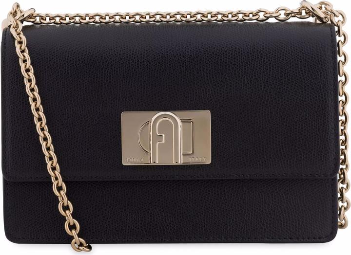 Immagine prodotto Furla Borsa a tracolla "1927 Mini