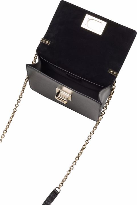 Immagine prodotto Furla Borsa a tracolla "1927 Mini